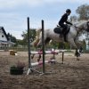 bABIE lATO 2018